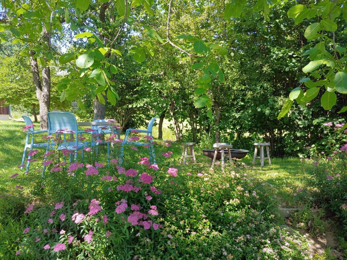 Zur Opernsaengerin Holiday home *