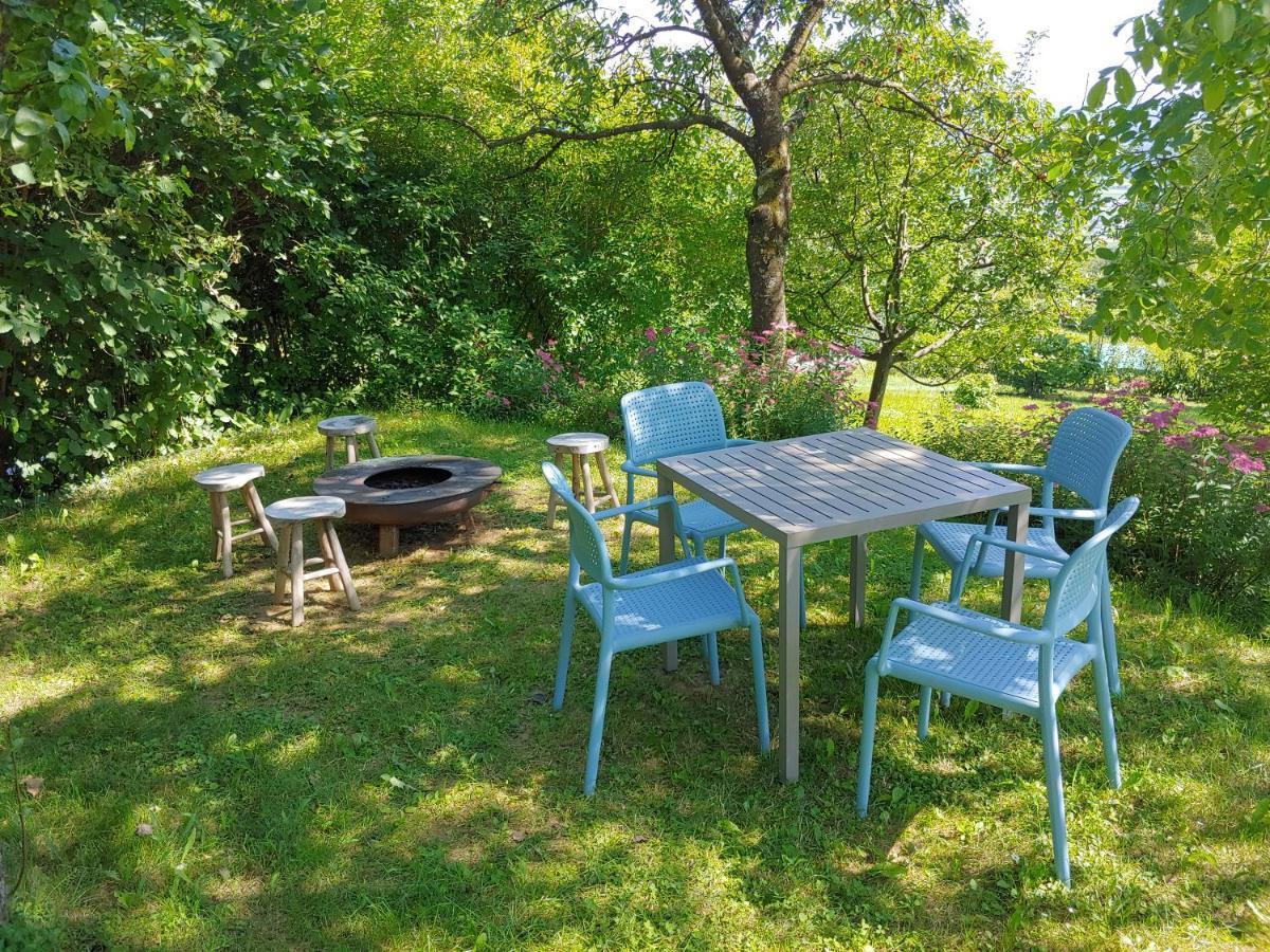 Zur Opernsaengerin Holiday home