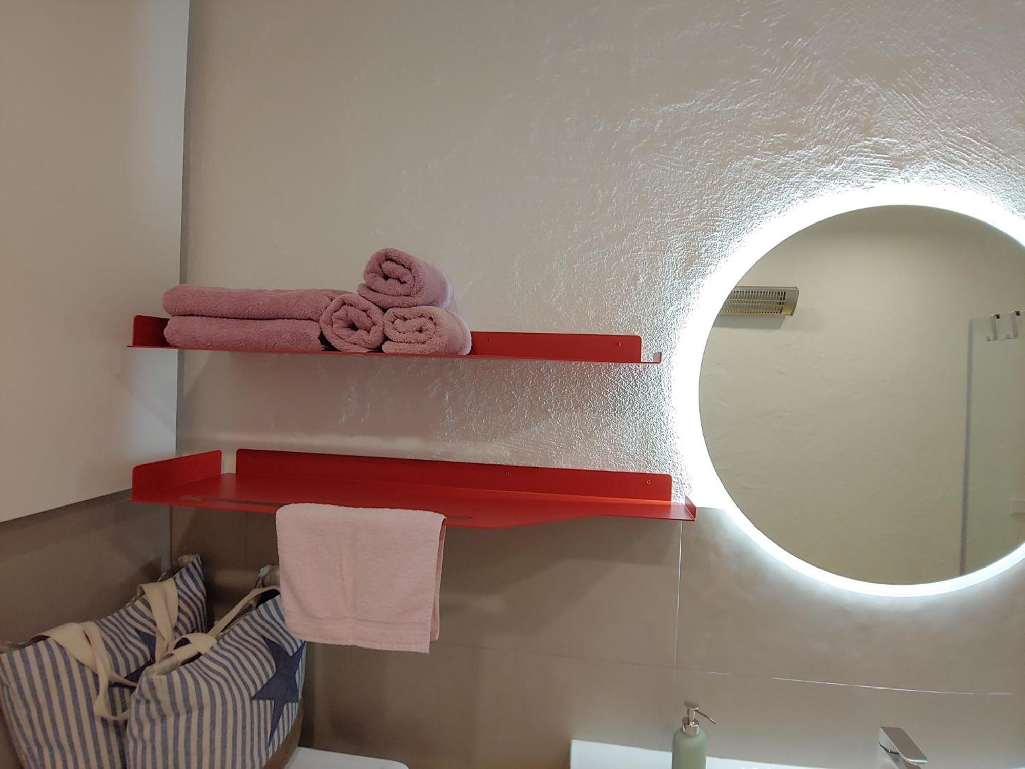 Zur Opernsaengerin Holiday home